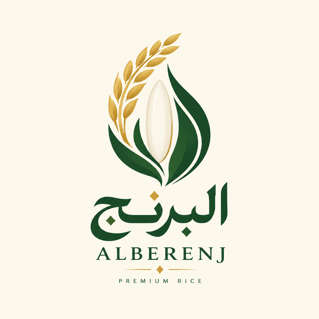البرنج